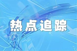 哇哦？李月汝晒跳舞视频：又是共情尖叫鸡的早上